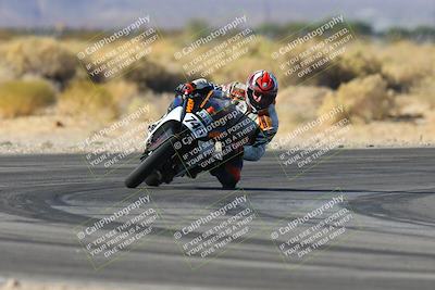 media/Dec-01-2024-TrackXperience (Sun) [[fa1e166fcf]]/Level 3/Session 5 (Turn 16)/